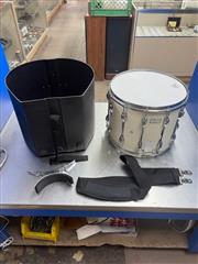 SLINGERLAND TDR